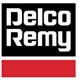 Delco Remy