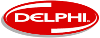 Delphi