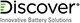 Discover