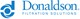 Donaldson