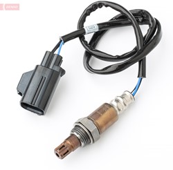 Lambdasensor Denso 4polig Volvo 30756121