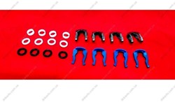 Benzine injector afdichtingskit