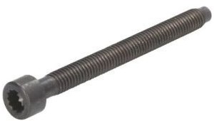 CR Verstuiver bout VAG 038103385A M6x64