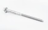 CR Verstuiver bout per stuk Ford PSA M6x1 111mm