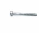 CR Verstuiver bout per stuk Mercdes M7x1 85mm