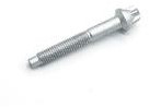 CR Verstuiver bout M8x58.5 Ford / PSA