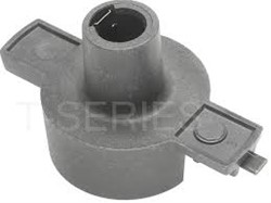 Rotor GM '87-
