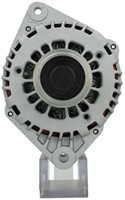 Alternator 12V 140A 6PK Delco Opel RVC