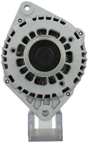 Alternator 12V 140A 6PK Delco Opel RVC