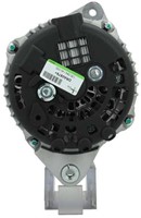 Alternator 12V 140A 6PK Delco Opel RVC-2