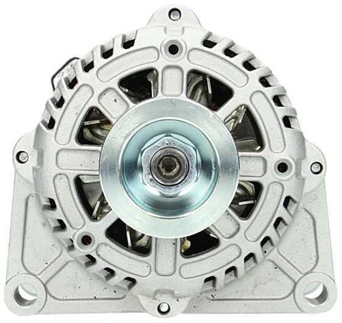 Alternator 12V 100A 6PK Delco Opel RVC/DFM