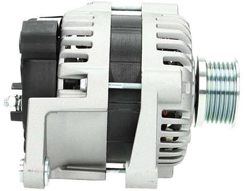 Alternator 12V 100A 6PK Delco Opel RVC/DFM-2
