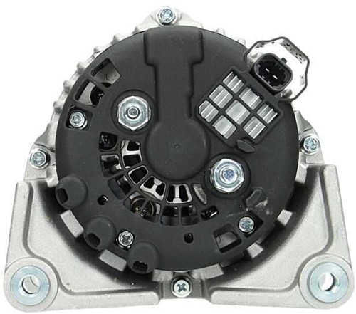 Alternator 12V 100A 6PK Delco Opel RVC/DFM-3