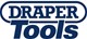 Draper