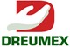 Dreumex