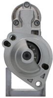 Startmotor 12V 1.7kW 13T SEG Mercedes