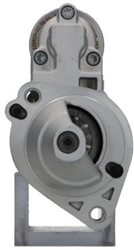 Startmotor 12V 1.7kW 13T SEG Mercedes