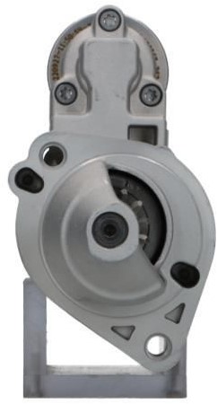 Startmotor 12V 1.7kW 13T SEG Mercedes
