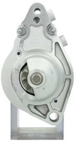Startmotor 12V 1.7kW 11T Denso Jaguar