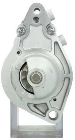 Startmotor 12V 1.7kW 11T Denso Jaguar