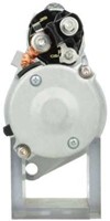 Startmotor 12V 1.7kW 11T Denso Jaguar-2