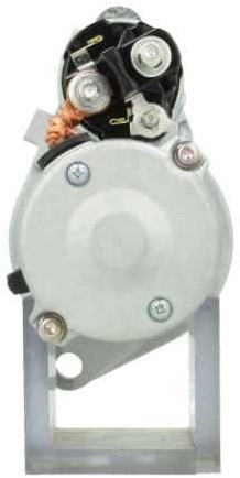 Startmotor 12V 1.7kW 11T Denso Jaguar-2