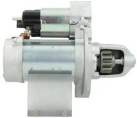 Startmotor 12V 1.7kW 11T Denso Jaguar-3