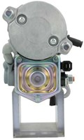 Startmotor 12V 2kW 9T Denso Kubota-3