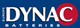 Dynac