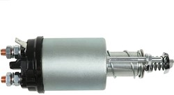 Startrelais Lucas 12v