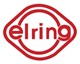 Elring