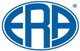 ERA