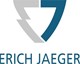 Jaeger