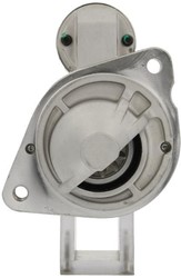 Startmotor 12V 1.2kW 11T Ford 1.0 Ecoboost