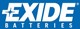 Exide