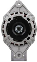 Alternator 12V 80A Bosch Yanmar