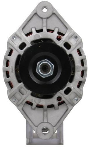Alternator 12V 80A Bosch Yanmar