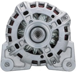 Alternator 12v 90A 7PK LIN Bosch Renault Clio