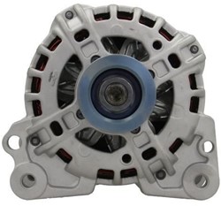 Alternator 12V 110A 6PK SEG VAG 14TSI L/DFM