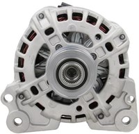 Alternator 12V 110A 6PK L/Dfm SEG Volkswagen