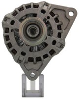 Alternator 12V 150A 6PK Bosch Iveco
