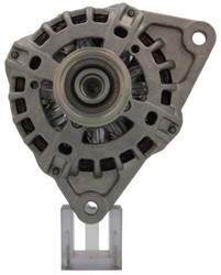 Alternator 12V 150A 6PK Bosch Iveco
