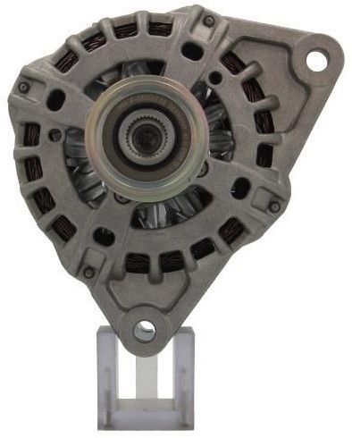 Alternator 12V 150A 6PK Bosch Iveco