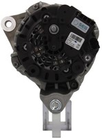 Alternator 12V 150A 6PK Bosch Iveco-2