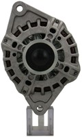 Alternator 12V 150A 7PK SEG Bosch Iveco