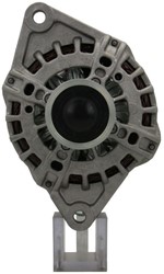 Alternator 12V 150A 7PK SEG Bosch Iveco