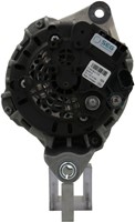 Alternator 12V 150A 7PK SEG Bosch Iveco-2