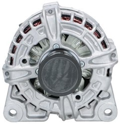 Alternator 12V 150A 7PK LIN SEG Mercedes Renault Nissan