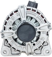 Alternator 12V 150A 7PK COM SEG Nissan Dacia Renault
