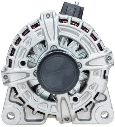 Alternator 12V 150A 7PK COM SEG Nissan Dacia Renault